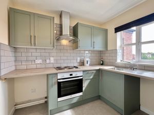 Photo 10- click for photo gallery